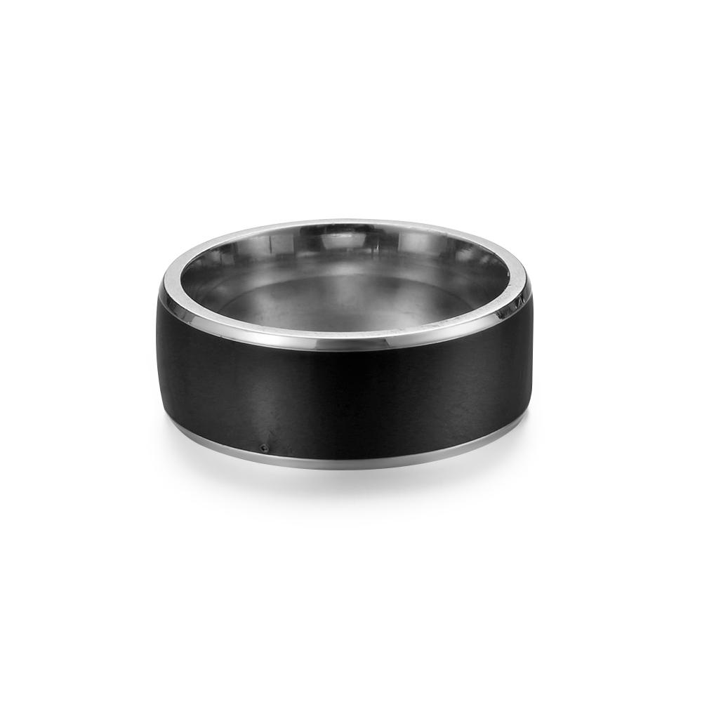 Smart Ring Nfc Pay - 새로운 안드로이드 폰 장비 다기능 스마트