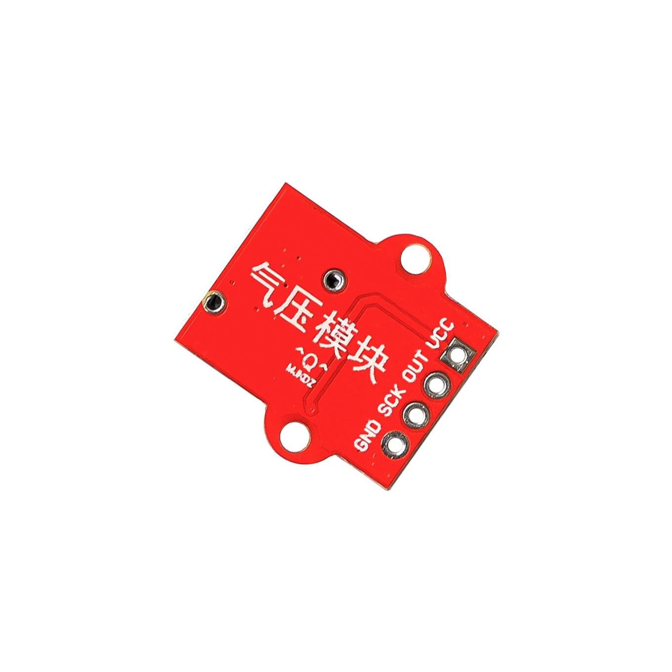 3.3-5V 디지털 기압 센서 모듈 액체 수위 컨트롤러 - Hydration Sensor Skin 리뷰 및 가격