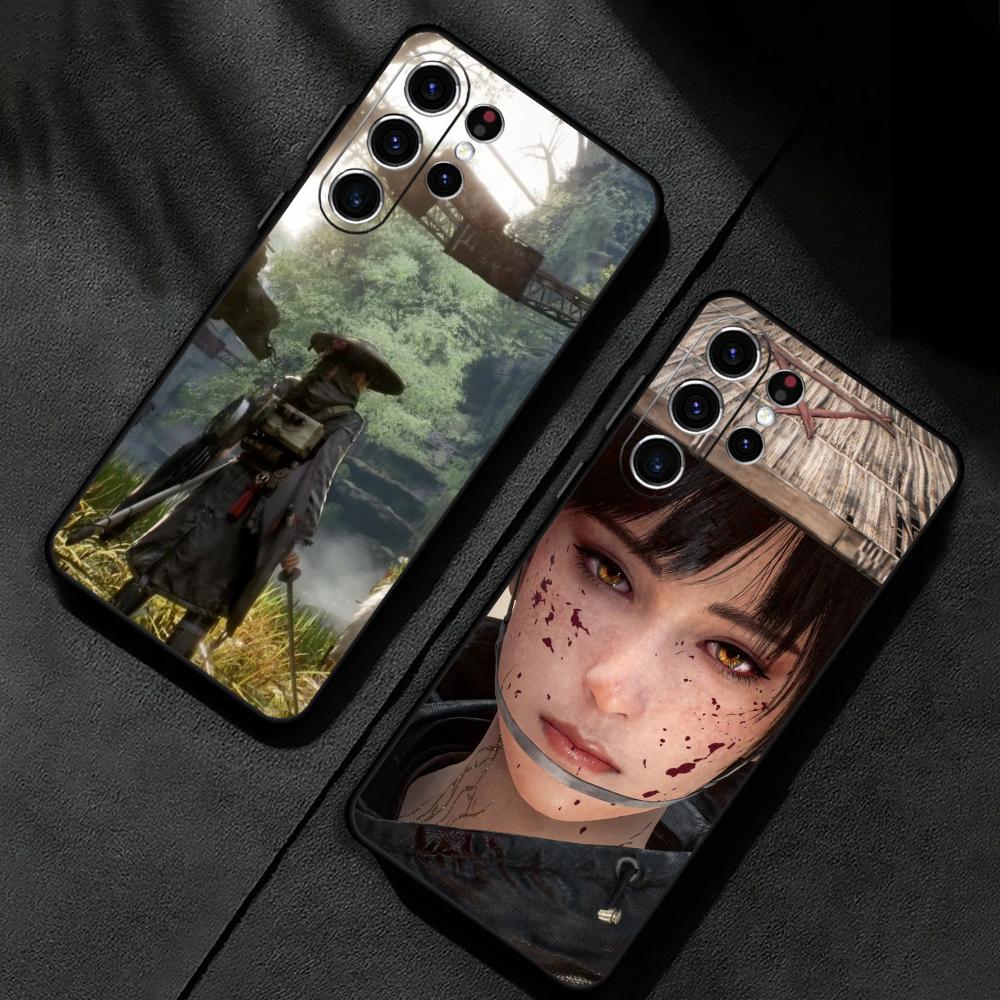 만화 멋진 환생의 짐승 휴대폰 케이스 삼성 갤럭시 S2 - Samsung Galaxy S24 리뷰 및 가격