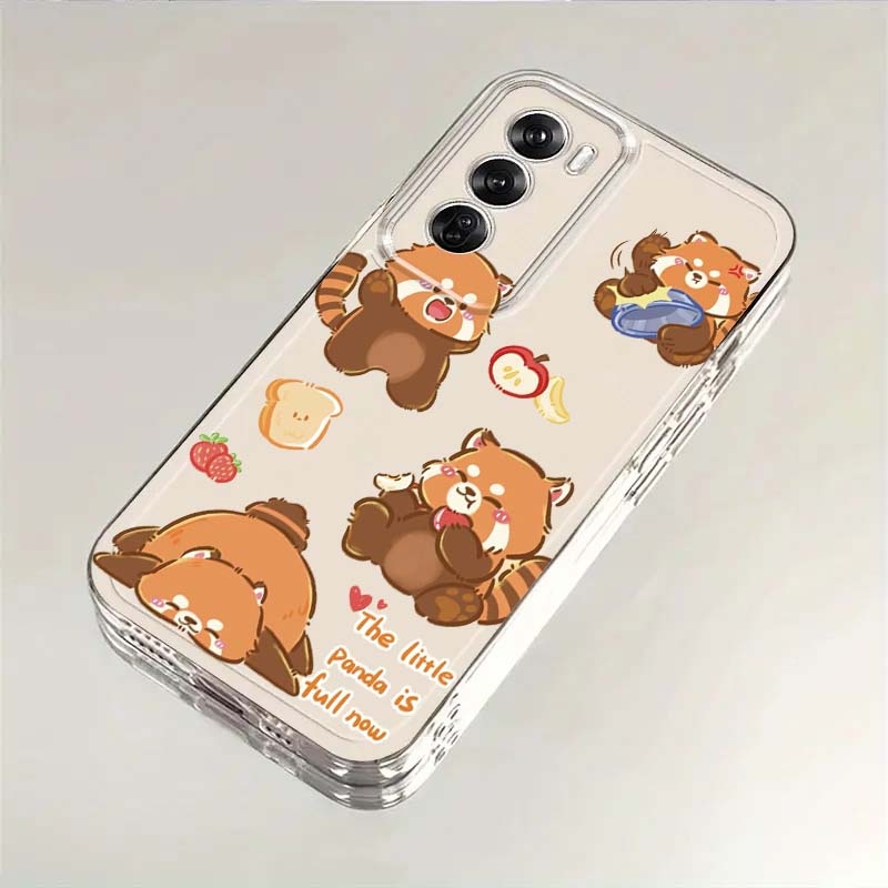 귀여운 고양이 강아지 만화 캐릭터 OPPO A11 A1 - Oppo A78 리뷰 및 가격