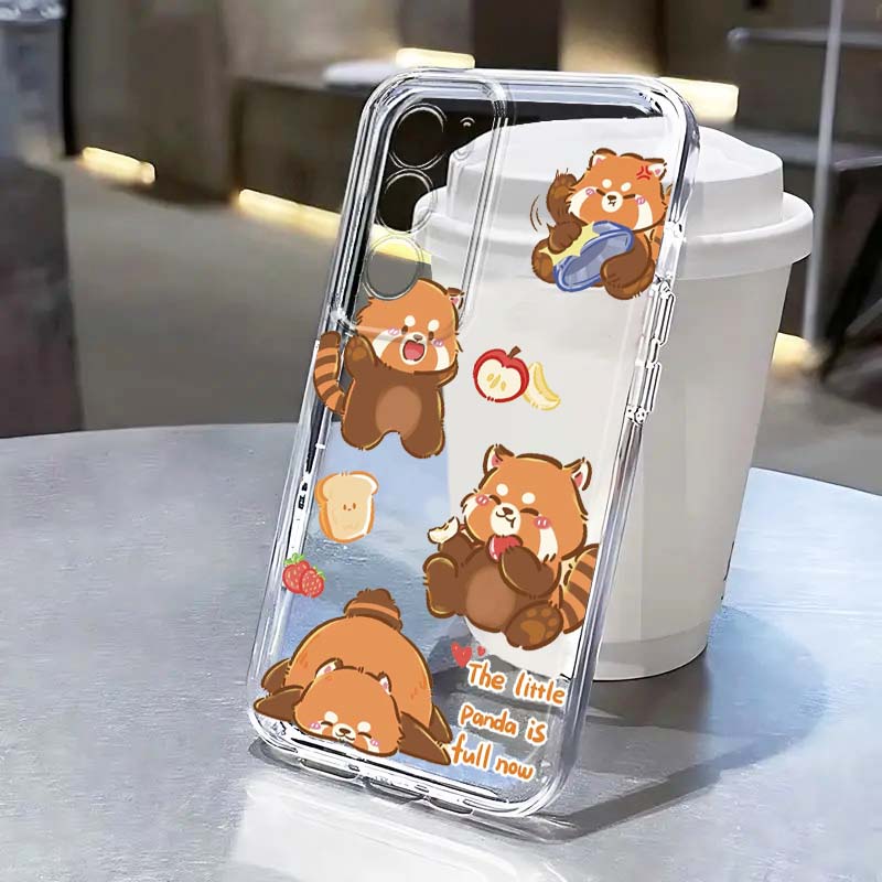 귀여운 고양이 강아지 만화 캐릭터 OPPO A11 A1 - Oppo A78 리뷰 및 가격