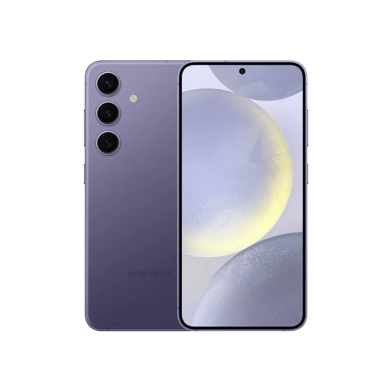 네트워크 잠금 해제 삼성 갤럭시 S24+ 6.7인치 1 - Samsung Galaxy S24 리뷰 및 가격