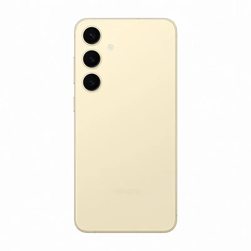 네트워크 잠금 해제 삼성 갤럭시 S24+ 6.7인치 1 - Samsung Galaxy S24 리뷰 및 가격