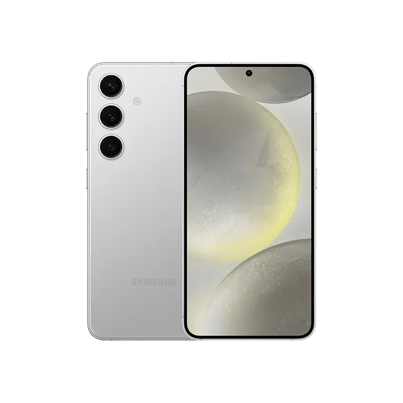 네트워크 잠금 해제 삼성 갤럭시 S24+ 6.7인치 1 - Samsung Galaxy S24 리뷰 및 가격