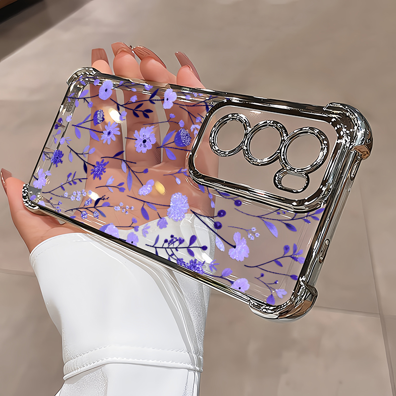 수채화 꽃무늬 OPPO A98 A97 A95 A92 A - Oppo A78 리뷰 및 가격