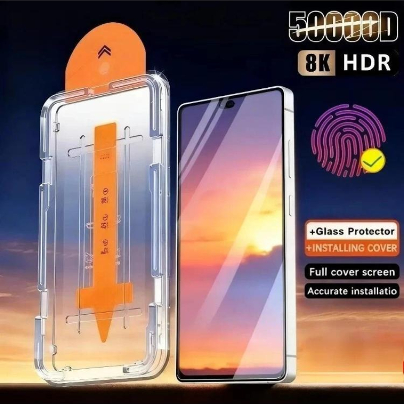 Realme GT 6 7T 2 Pro Neo 3T GT - Realme Note 50 리뷰 및 가격