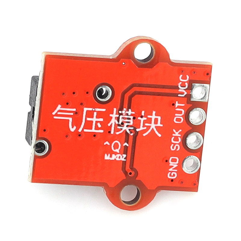 1/5/10Pcs HX710B 기압 센서 모듈 0-40 - Hydration Sensor Skin 리뷰 및 가격