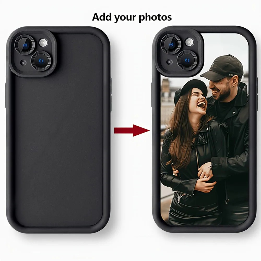 DIY 맞춤형 고급 휴대폰 케이스 (Oppo Find  - Oppo A78 리뷰 및 가격