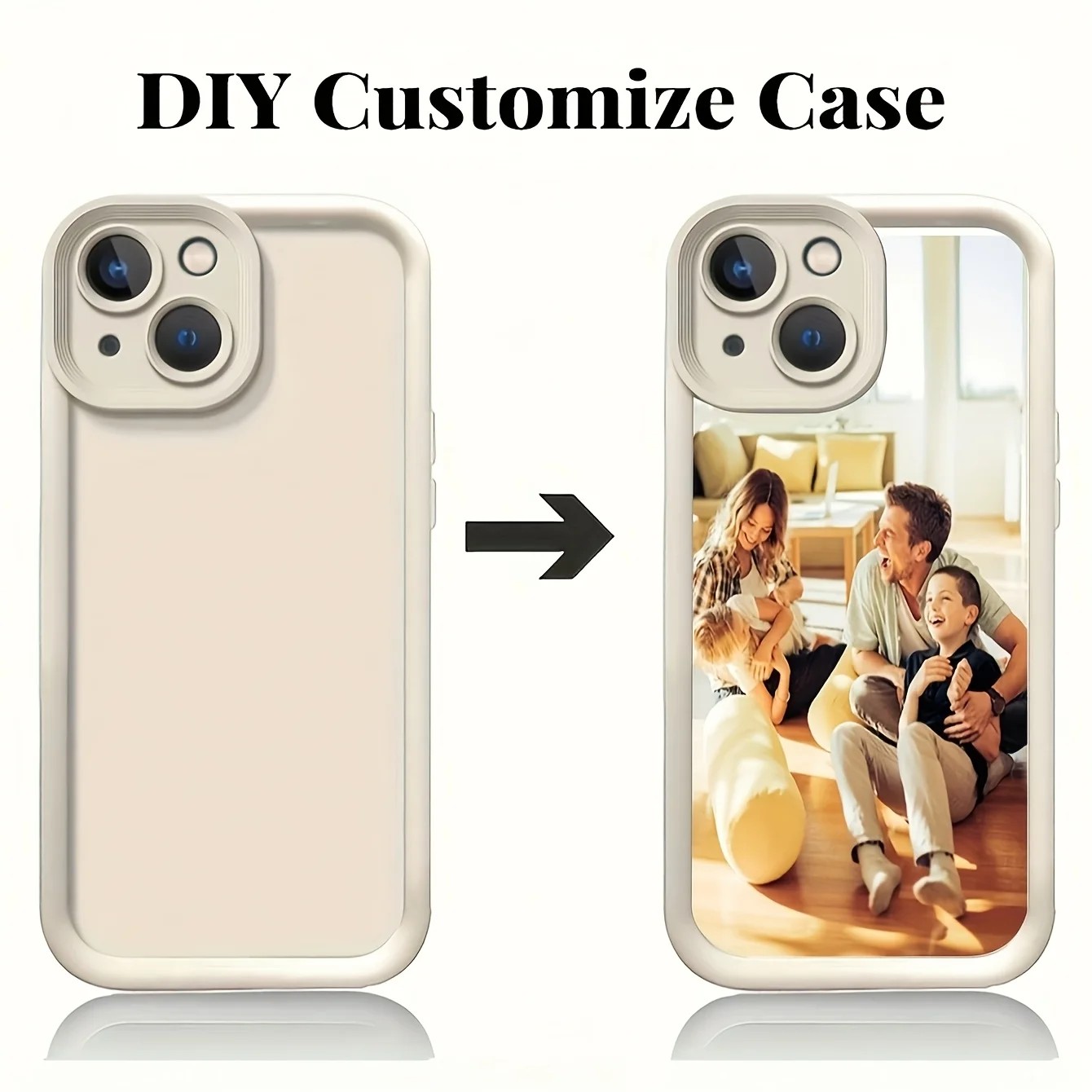 DIY 맞춤형 고급 휴대폰 케이스 (Oppo Find  - Oppo A78 리뷰 및 가격
