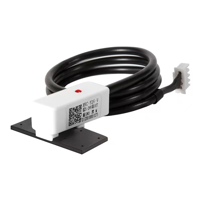 XKC-Y26 Arduino 호환 센서, 평면 탱크 및 - Hydration Sensor Skin 리뷰 및 가격