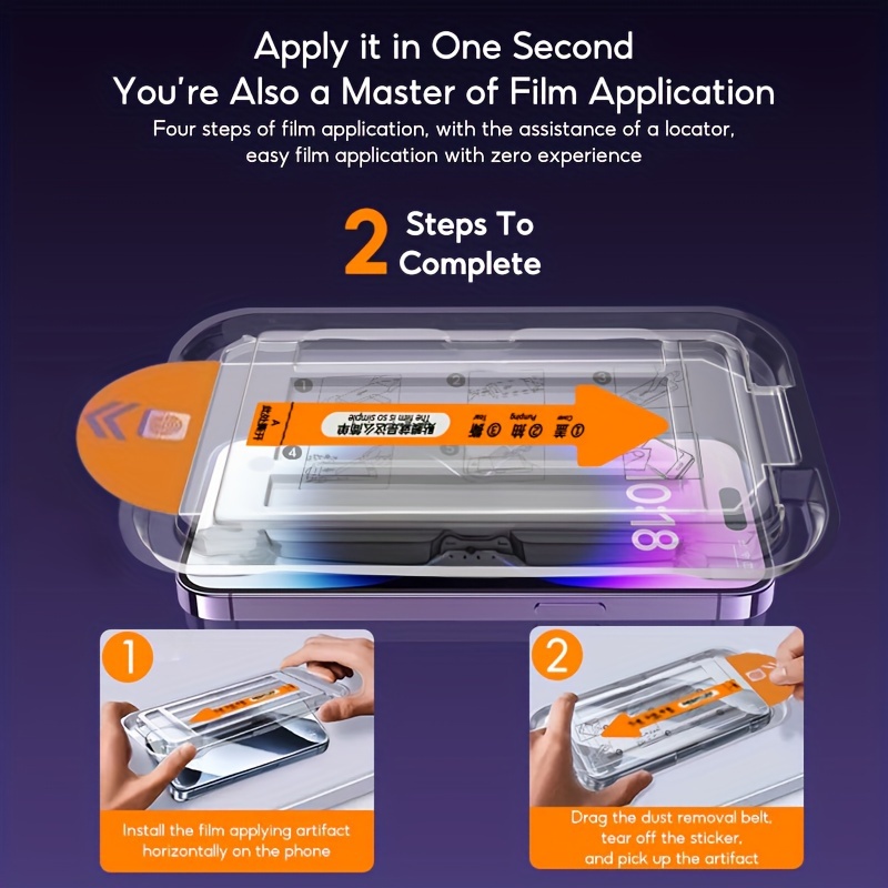Realme C85 Pro C65 C75X C55 C5 - Realme C67 리뷰 및 가격
