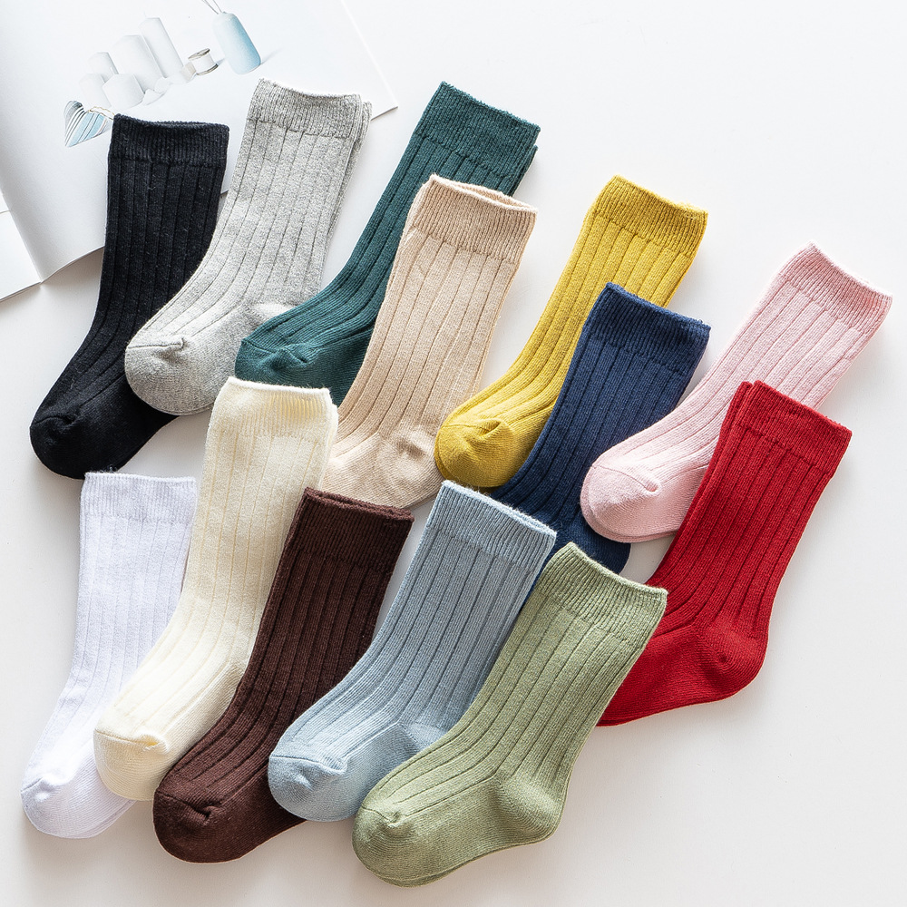 2026년 신상 스페인 스타일 이중 바늘 스트라이프 무 - Baby Sock Oximeter 리뷰 및 가격
