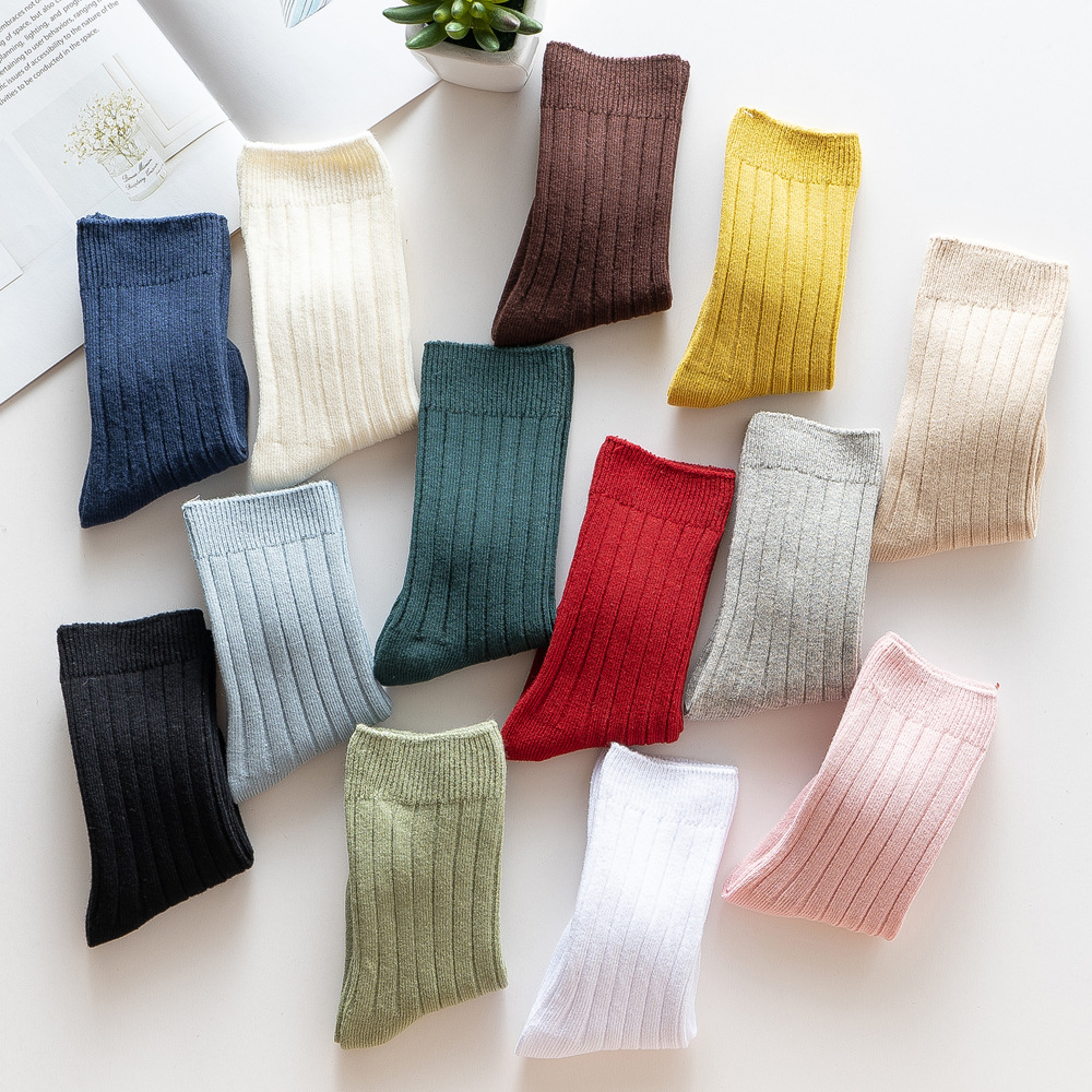 2026년 신상 스페인 스타일 이중 바늘 스트라이프 무 - Baby Sock Oximeter 리뷰 및 가격