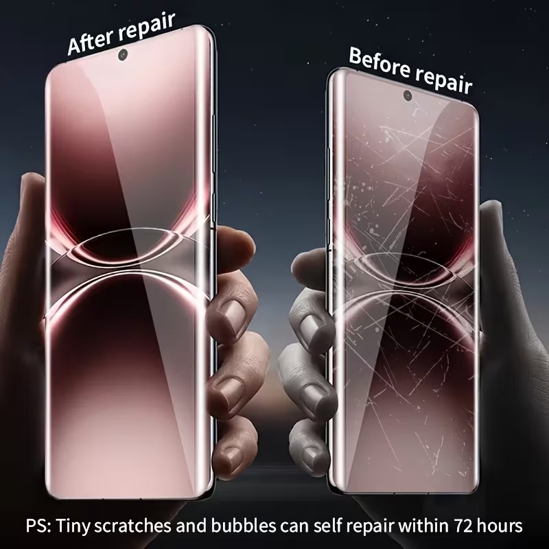 Vivo V21E, V50 Lite 5G, V40 SE - Vivo V40 리뷰 및 가격