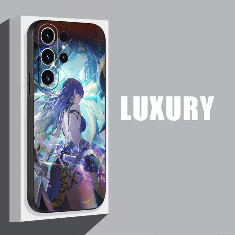 삼성 웨이브스 갤럭시 S26 S25 S24 S23 S2 - Samsung Galaxy S24 리뷰 및 가격