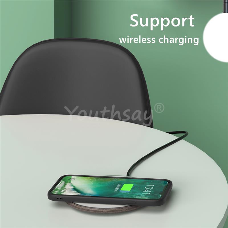 화웨이 노바 11 프로 케이스 실리콘 액체 커버, 화웨 - Huawei Nova 12 리뷰 및 가격